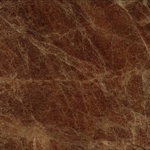 Керамогранит Gresse GRS05-25 Simbel Espera 60x60