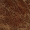 Керамогранит Gresse GRS05-25 Simbel Espera 60x60