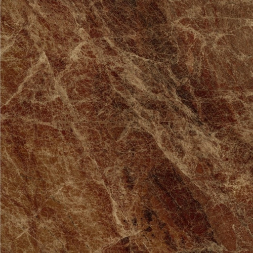 Керамогранит Gresse GRS05-25 Simbel Espera 60x60