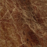 Керамогранит Gresse GRS05-25 Simbel Espera 60x60