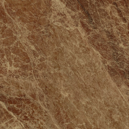 Керамогранит Gresse GRS05-25 Simbel Espera 60x60