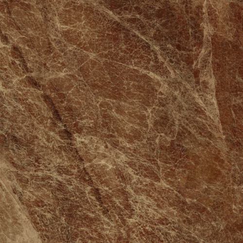 Керамогранит Gresse GRS05-25 Simbel Espera 60x60