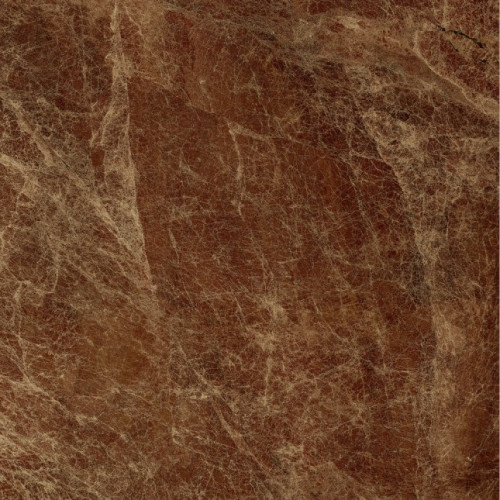 Керамогранит Gresse GRS05-25 Simbel Espera 60x60