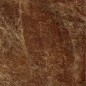 Керамогранит Gresse GRS05-25 Simbel Espera 60x60