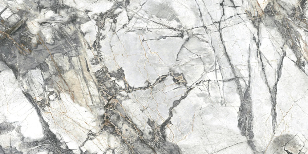 Керамогранит Dogma DPA601225P Project Antibacterial Invisible Solid Levigato 60x120