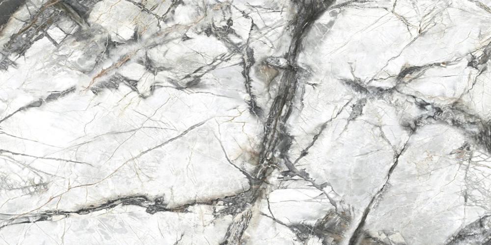 Керамогранит Dogma DPA601225P Project Antibacterial Invisible Solid Levigato 60x120