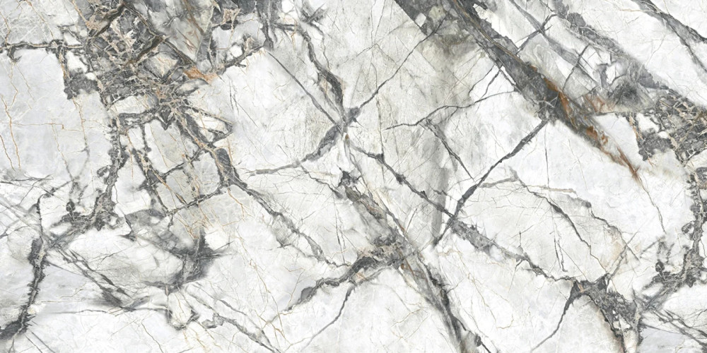 Керамогранит Dogma DPA601225P Project Antibacterial Invisible Solid Levigato 60x120