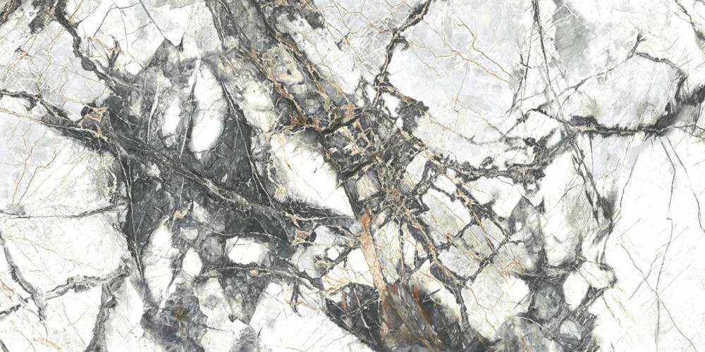 Керамогранит Dogma DPA601225P Project Antibacterial Invisible Solid Levigato 60x120