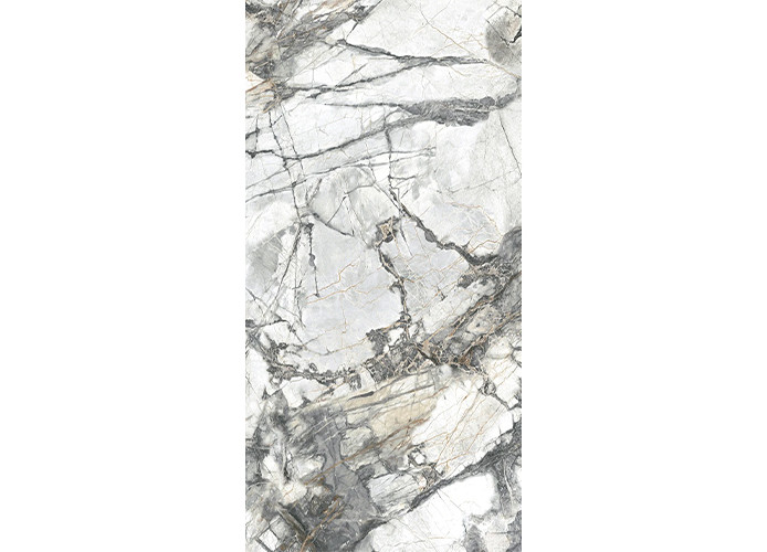 Керамогранит Dogma DPA601225P Project Antibacterial Invisible Solid Levigato 60x120