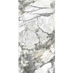 Керамогранит Dogma DPA601225P Project Antibacterial Invisible Solid Levigato 60x120