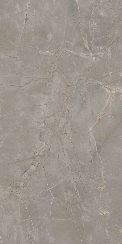 Керамогранит Estima BR03 Bernini Grey неполированный 80х160х1