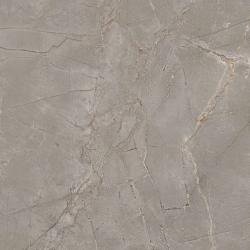 Керамогранит Estima BR03 Bernini Grey неполированный 80х160х1