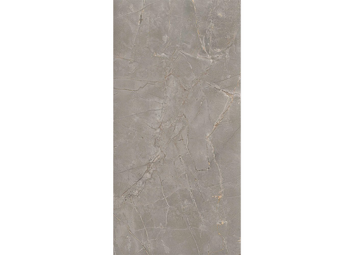 Керамогранит Estima BR03 Bernini Grey неполированный 80х160х1