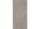 Керамогранит Estima BR03 Bernini Grey неполированный 80х160х1