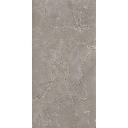 Керамогранит Estima BR03 Bernini Grey неполированный 80х160х1