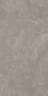 Керамогранит Estima BR03 Bernini Grey неполированный 80х160х1