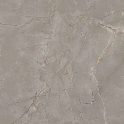 Керамогранит Estima BR03 Bernini Grey неполированный 80х160х1