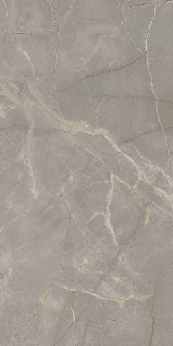 Керамогранит Estima BR03 Bernini Grey неполированный 80х160х1
