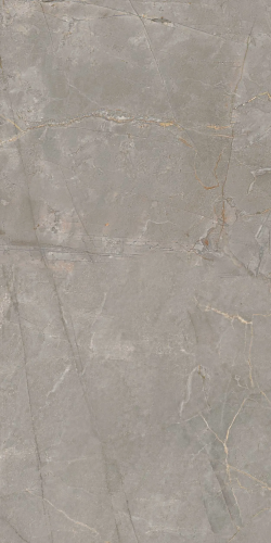 Керамогранит Estima BR03 Bernini Grey неполированный 80х160х1