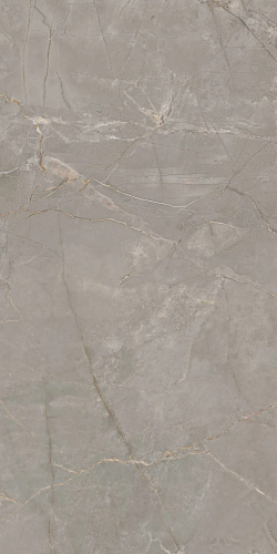 Керамогранит Estima BR03 Bernini Grey неполированный 80х160х1