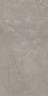 Керамогранит Estima BR03 Bernini Grey неполированный 80х160х1