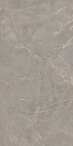 Керамогранит Estima BR03 Bernini Grey неполированный 80х160х1