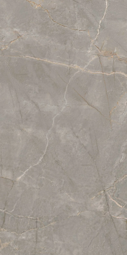 Керамогранит Estima BR03 Bernini Grey неполированный 80х160х1