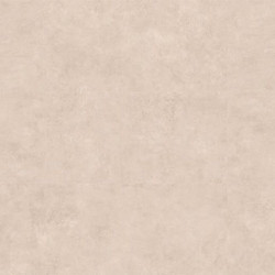 Керамогранит Geotiles Talo Taupe 60x120