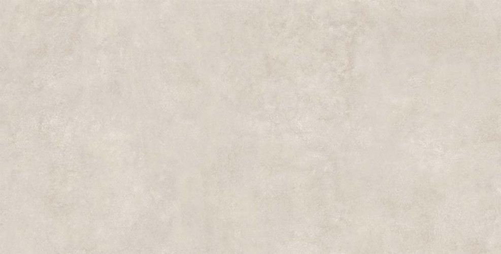 Керамогранит Geotiles Talo Taupe 60x120