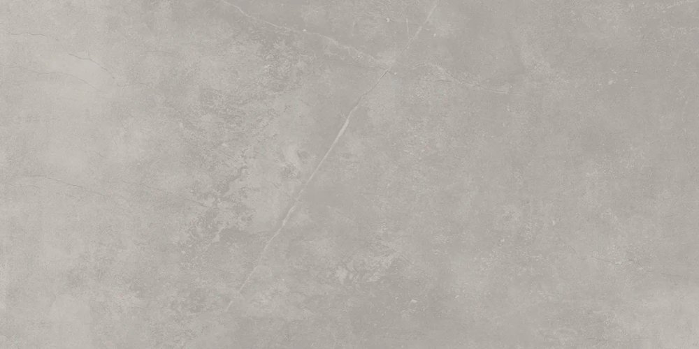Керамогранит Ametis by Estima MM02 Magmas Grey неполированный 80x160x1,1