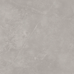 Керамогранит Ametis by Estima MM02 Magmas Grey неполированный 80x160x1,1
