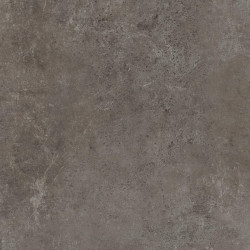 Керамогранит Atlas Concorde Russia 610010001958 Drift Grey Lastra 20mm 60x60