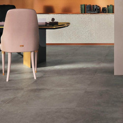 Керамогранит Atlas Concorde Russia 610010001958 Drift Grey Lastra 20mm 60x60