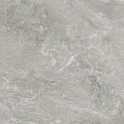 Керамогранит Delacora D60259M Wild Light матовый 60x60