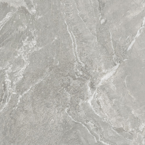 Керамогранит Delacora D60259M Wild Light матовый 60x60