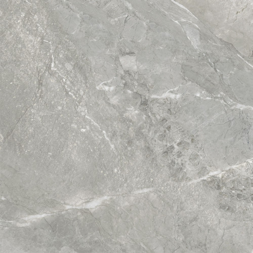 Керамогранит Delacora D60259M Wild Light матовый 60x60