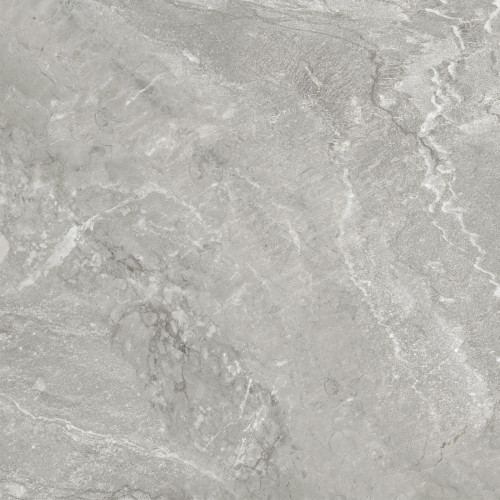 Керамогранит Delacora D60259M Wild Light матовый 60x60