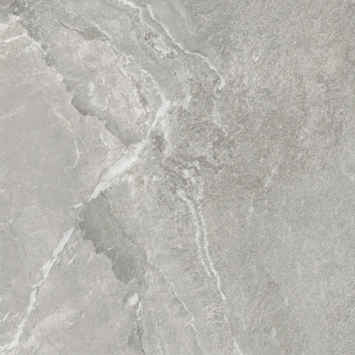 Керамогранит Delacora D60259M Wild Light матовый 60x60