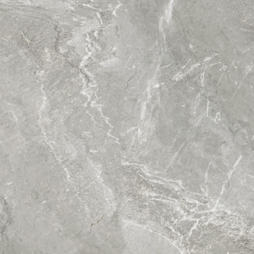 Керамогранит Delacora D60259M Wild Light матовый 60x60