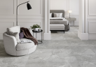 Керамогранит Delacora D60259M Wild Light матовый 60x60