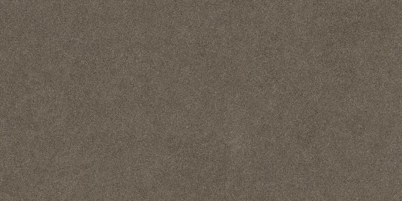 Керамогранит Atlas Concorde Russia 610010005822 Forte dei Marmi Rock Alpine Brown Matt Rett 60x120