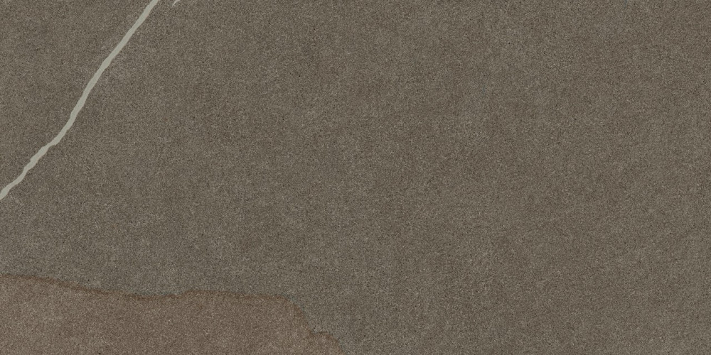 Керамогранит Atlas Concorde Russia 610010005822 Forte dei Marmi Rock Alpine Brown Matt Rett 60x120