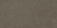 Керамогранит Atlas Concorde Russia 610010005822 Forte dei Marmi Rock Alpine Brown Matt Rett 60x120