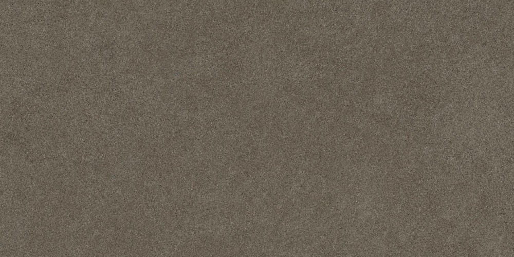 Керамогранит Atlas Concorde Russia 610010005822 Forte dei Marmi Rock Alpine Brown Matt Rett 60x120