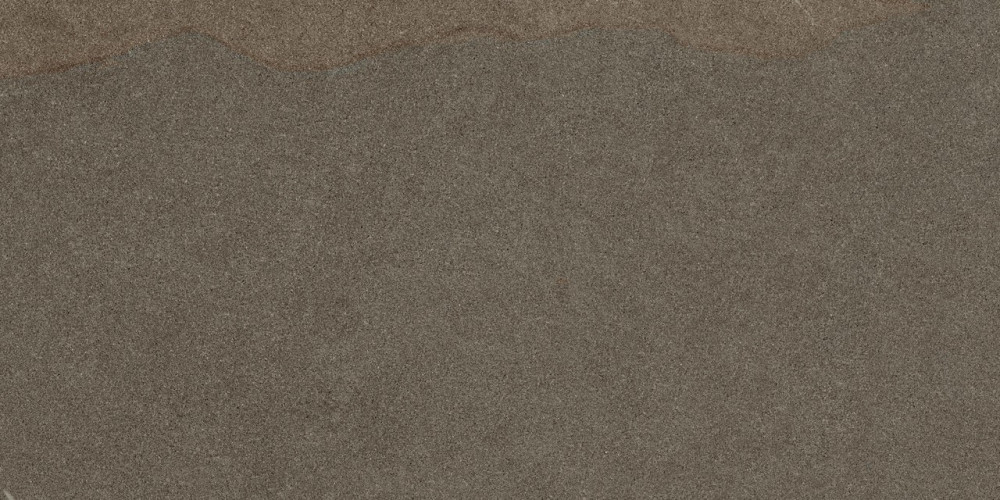 Керамогранит Atlas Concorde Russia 610010005822 Forte dei Marmi Rock Alpine Brown Matt Rett 60x120