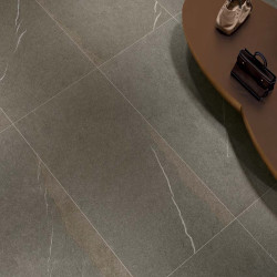 Керамогранит Atlas Concorde Russia 610010005822 Forte dei Marmi Rock Alpine Brown Matt Rett 60x120