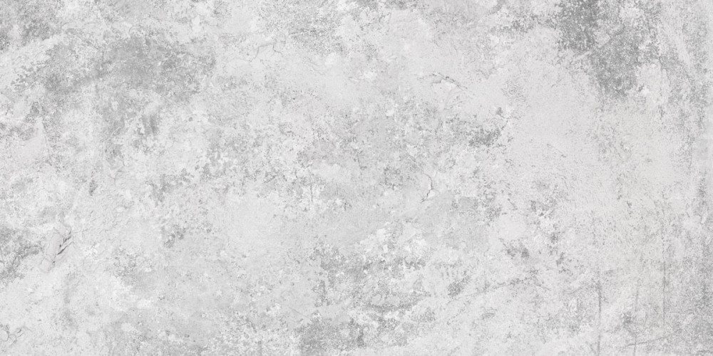 Керамогранит Idalgo Marta Grey / Марта Серый MR 60x120