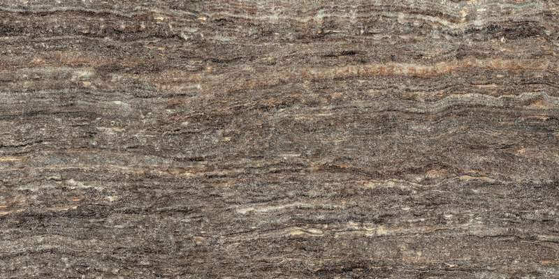 Керамогранит Atlas Concorde Russia 610015000596 Epos Grey Rett Lap 60x120