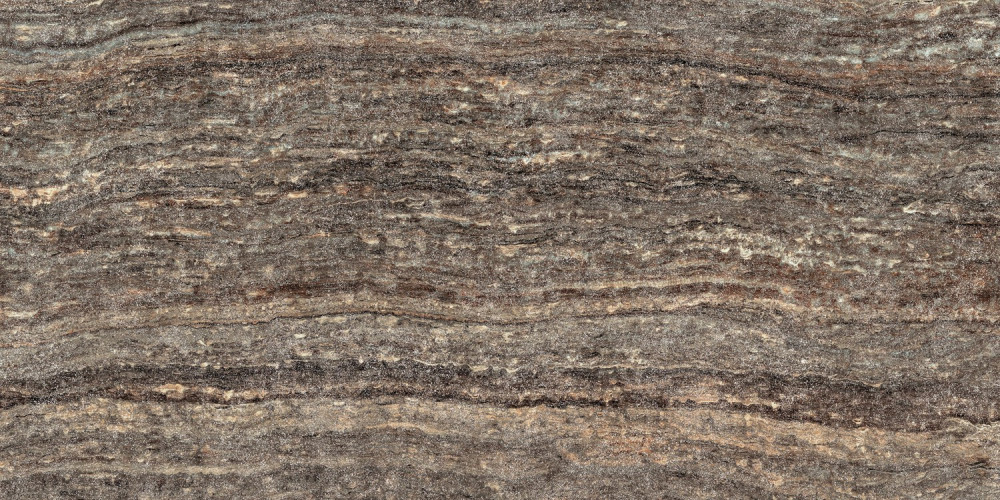 Керамогранит Atlas Concorde Russia 610015000596 Epos Grey Rett Lap 60x120