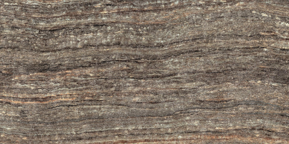 Керамогранит Atlas Concorde Russia 610015000596 Epos Grey Rett Lap 60x120